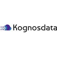 Kognosdata