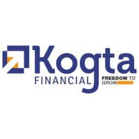 KOGTA FINANCIAL (INDIA) LIMITED