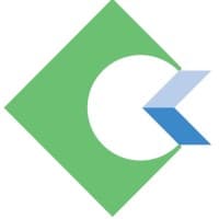 Koh Young Europe GmbH