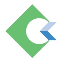 Koh Young Technology, Inc.