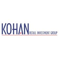 Kohan Retail Investment Group