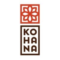 Kohana Coffee