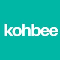 Kohbee