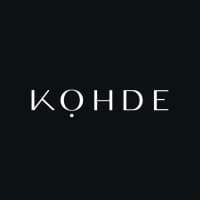 KOHDE