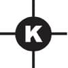 Kohinoor Printers Pvt. Ltd