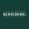 Kohlberg