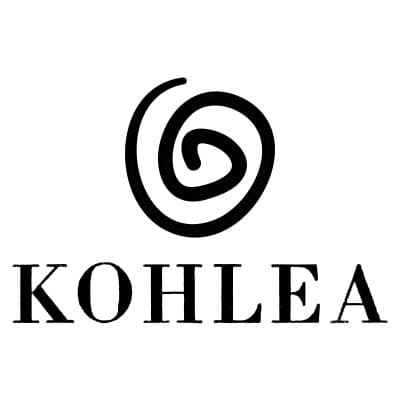 Kohlea