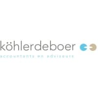 köhlerdeboer accountants en adviseurs