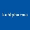 kohlpharma GmbH
