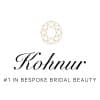 Kohnur Bepoke Bridal Beauty