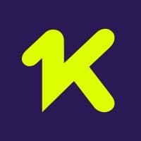 KOHO