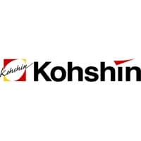 Kohshin Engineering Co., Ltd.