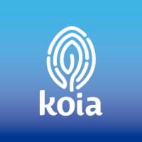 Koia