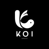 KOI Group