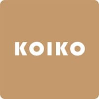 扣一扣 KOIKO
