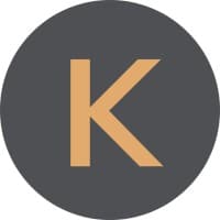 KOIN