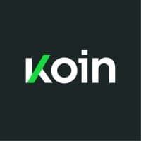 Koin