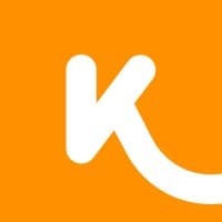 Koinz