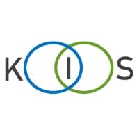 Koios