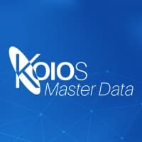 KOIOS Master Data