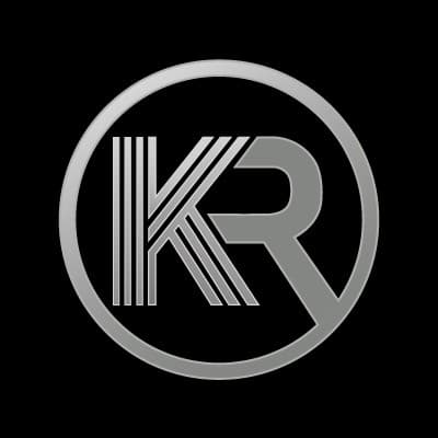 KoiReader Technologies