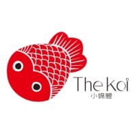 Koi Fresh Fruits & Tea