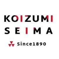 KOIZUMISEIMA CO., LTD.