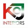 KOJ Interiors
