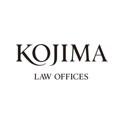 Kojima Law Offices