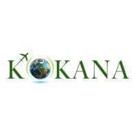 Kokana Asia Ingredients Private Limited