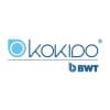 Kokido Development Limited