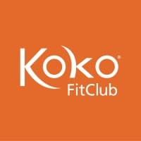 koko fitclub, llc