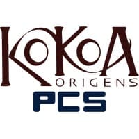 Kokoa Origens