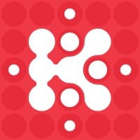 Kokoc Group