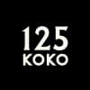 KOKO