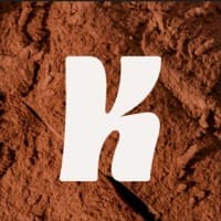 Kokomodo