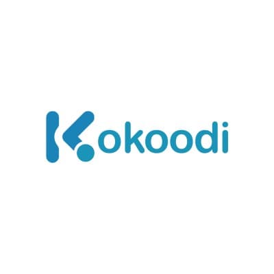 Kokoodi