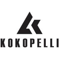 Kokopelli Packraft