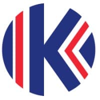 Köksan