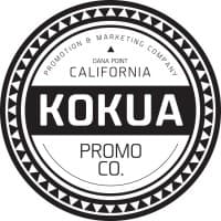 Kokua Promotions
