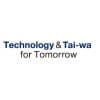 Kokusai Semiconductor Equipment Corporation