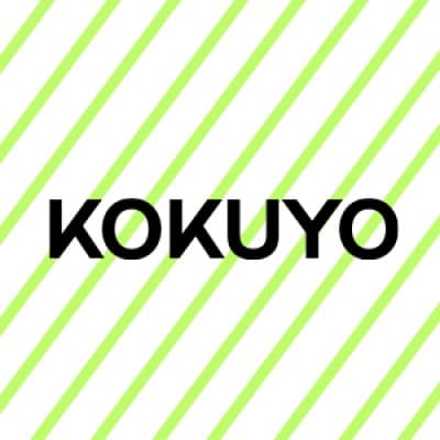 Kokuyo India