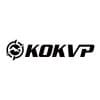 KOKVP Optics
