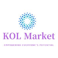 KOL Market