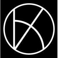 KOLAB