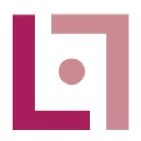 KOLab Technology