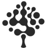 Kolabtree