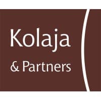 Kolaja & Partners