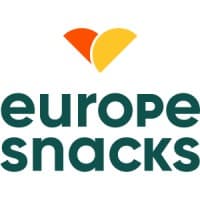 kolak snack foods ltd
