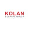KOLAN HOSPITAL GROUP